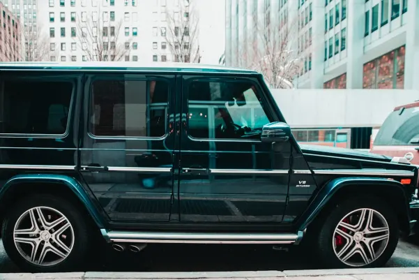 BetBoys Kasyno Aplikacja Android/iOS